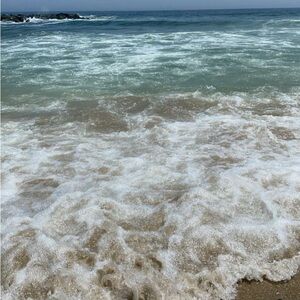 Meet your Posher, Addie